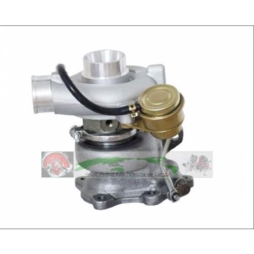 Free Ship TD04L 49377-04300 14412-AA360 Free all Gaskets For SUBARU Forester Impreza WRX-NB 1998-03 58T EJ20 EJ205 2.0L 211HP