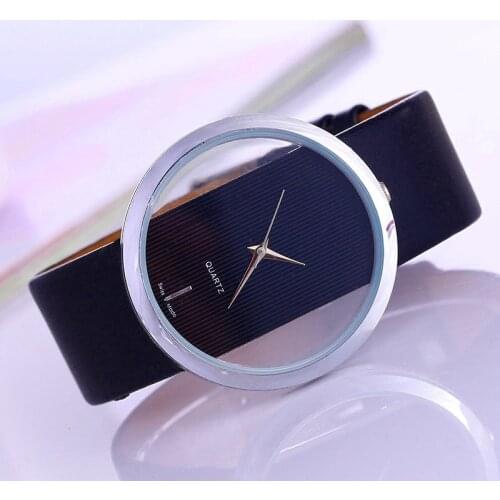 Antique Special Fashion Quartz Glass Round Ladies Luxury Watch Best Selling Gifts Luxury Watch Women Quartz Crystals