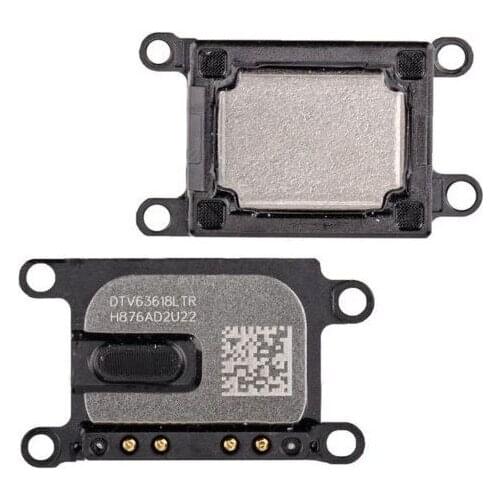 Ear Speaker earpiece for Apple Iphone 7 call