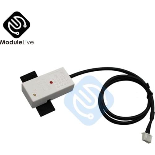 Датчики уровня Diymore China At AliExpress