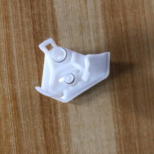 Fuel Pump Strainer Filter for Honda motor bike for pump 16700-MFL-003 16700-MFJ-D02;16700-MFL-013;CBR600RR CBR1000RR MSX125 GROM