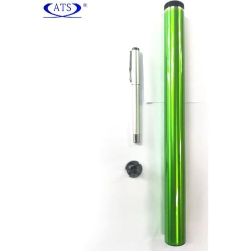 Opc Drum For Sharp AR 160 161 201 163 200 202 206 1818 1820 2616 2620 202DR AR160 AR161 AR201 AR163 AR200 AR202 AR206 AR202DR