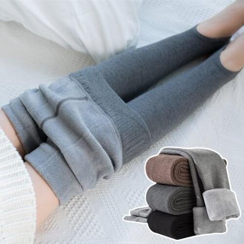 GCWHFL Tights For Girls