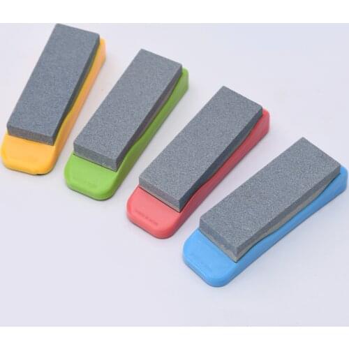 Amor Besos 6 Pcs A Lot Hot Sell Knife Stone Only For My Great VIP Customer TF