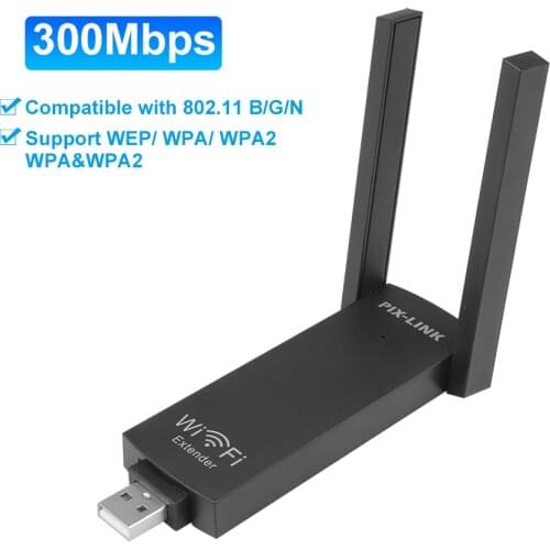 KEBETEME Wireless Routers