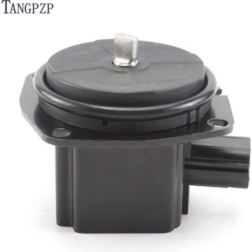 For Chrysler 300 Charger 68166449AA / 4593839AB Intake Manifold Runner Valve