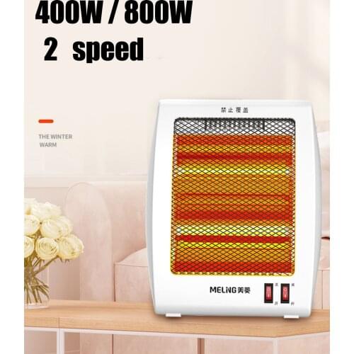 Komle Appliances