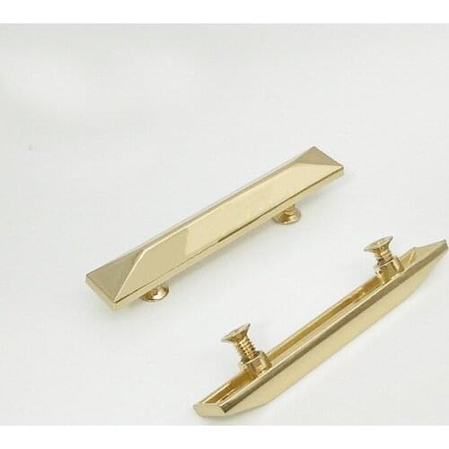 Metal purse tag Logo tags Lable tags Customized Metal Tag, Name tag Blanks