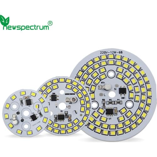 Newspectrum Accessories For Lamps