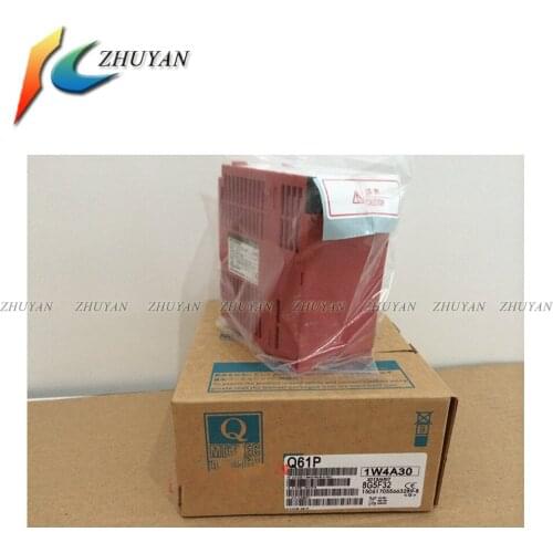 NEW Original Q62P Module Free shipping