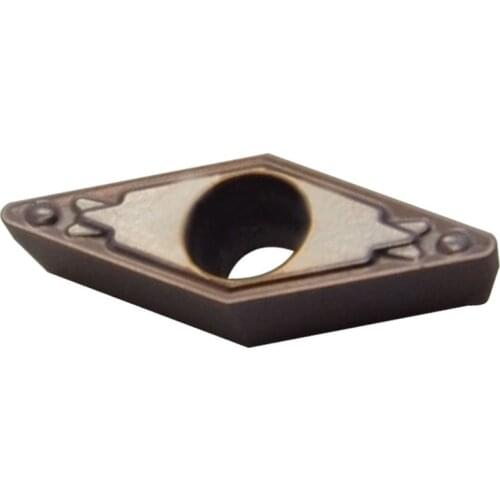 Original VCMT080202HQ VCMT080204HQ PR930 Carbide Inserts for Steel and Stainless Steel VCMT080202 VCMT080204 HQ VCMT 080204 CNC