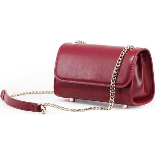 Pink Sugao Luxury Handbags Women Bags Designer Crossbody Bag For Women Purses And Handbags bags for women 2020 Women Bag Fashion