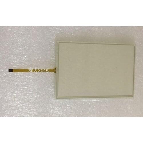 MT4300T ET070 MT4404T MT4414T touchpad