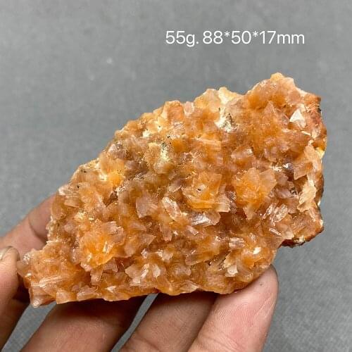 Raw Crystal Mineral Natural Rough Zeolite And Apophyllite Intergrowth Quartz Healing Quartz Reiki Energy Gifts Raw Stone Specime