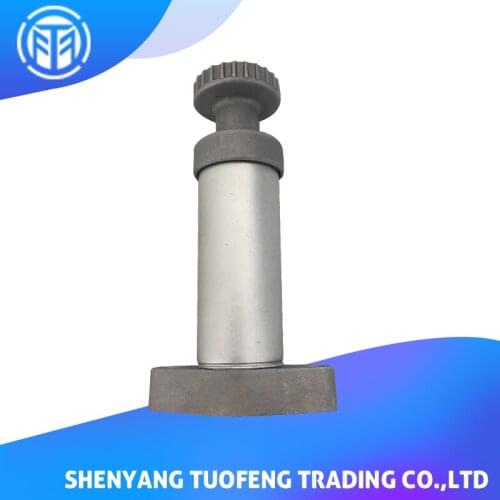 T.DI Hand Pump for 320D, 137-5541 Hand Pump