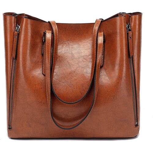 TAMBU Ladies Handbags