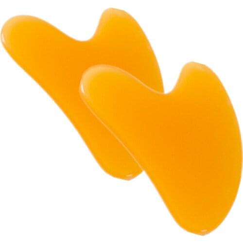 Vinkkatory Acupuncture Instruments