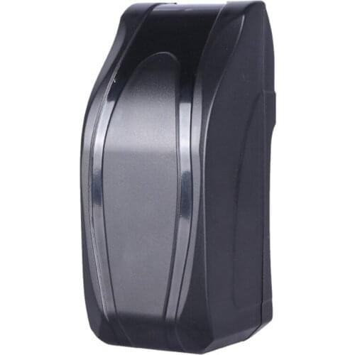 Ebike Waterproof Controller Box Electric Bicycle Conversion Kit Small Size Controller Box Bag Controller Case Parts