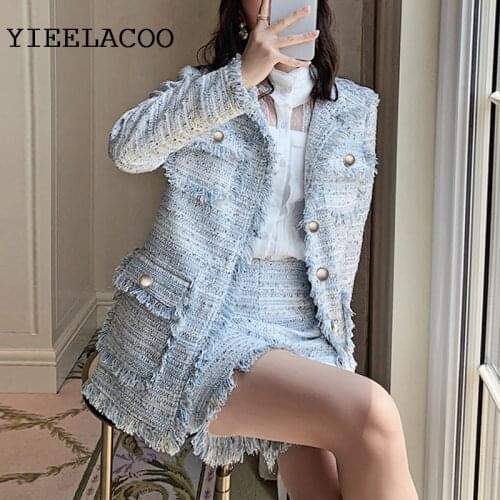 YIEELACOO Women's Travel Shorts