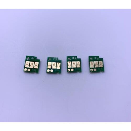 YOTAT permanent chip LC567 LC565 for brother MFC-J2510 MFC-J2310 MFC-J3720 MFC-J2510 MFC-J2310 MFC-J3520