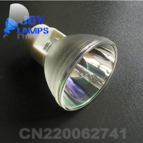 5J.J9H05.001/5J.J7L05.001 Replacement Projector Lamp/Bulb For BenQ W1070+/W1080ST+/W1070+W/I700/i700JD/W1070/W1080ST ect