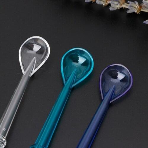 9 Tips For Oral Irrigator Water Flosser Jet Spa Pik Oral Dental Hygiene