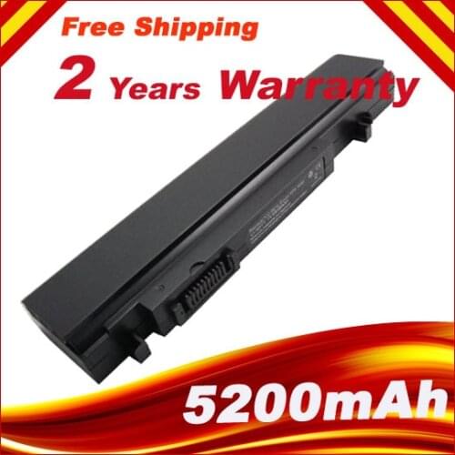 Laptop battery for Dell Studio XPS 16 0R720C 0U011C 0W267C 0W298C 0X413C 312-0814 PP35L R720C U011C W267C W298C X413C