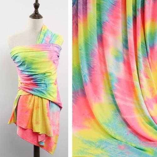 AnnyCraft Dyes For Fabrics