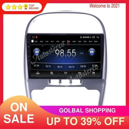 Android 10.0 128GB Car GPS Navigation No DVD Player For Chery Tiggo 3 2014-2016 Auto Radio Multimedia Player Car Head Unit IPS