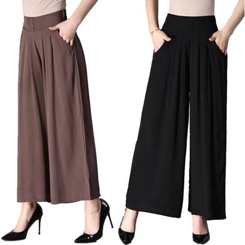 DHshanqi Women's Pants