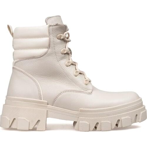 GREYDER Women's Winter Boots