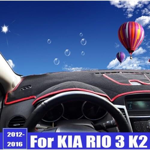 Автомобильные наклейки Gxmpan China At AliExpress