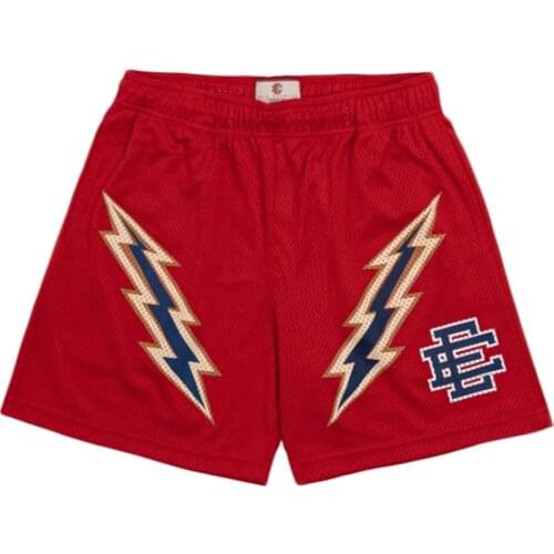 Туристические шорты Gym king China At AliExpress