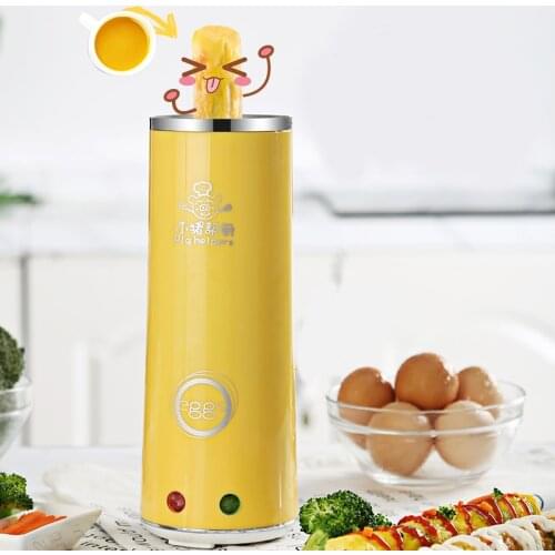 Бытовые чайники 小猪帮厨 China At AliExpress