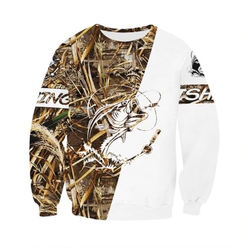 Jumeast Men's Sports T-Shirts