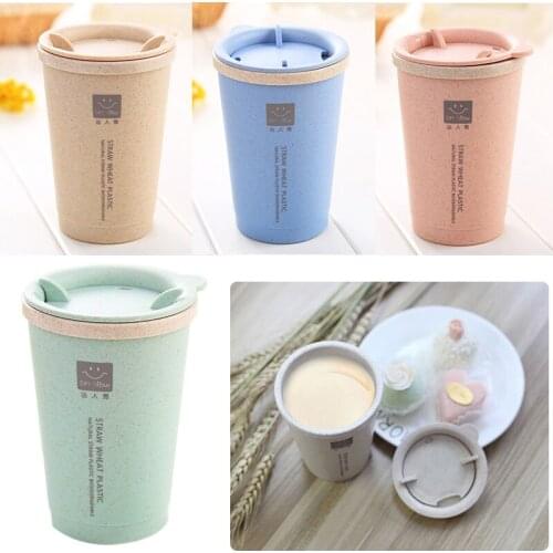 JX-LCLYL Thermo Mugs For Cars