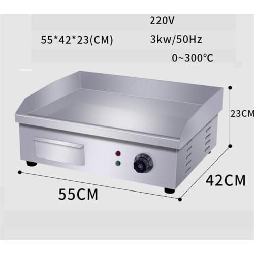 De Barbacoa Mini Barbeque Barbecue Portable Smoker Parrilla Electrica Kebab Bbq Commercial Grill Churrasqueira Electrical Asador