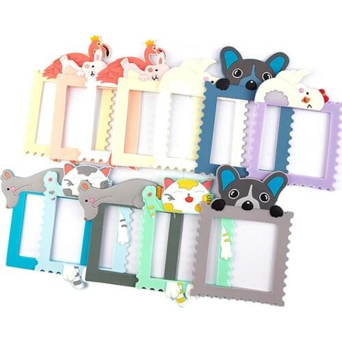 Cartoon Luminous Switch Cover Wall DIY Decoration Fluorescent Glow in the Dark Livingroom Kid Room Switch Protective Cover