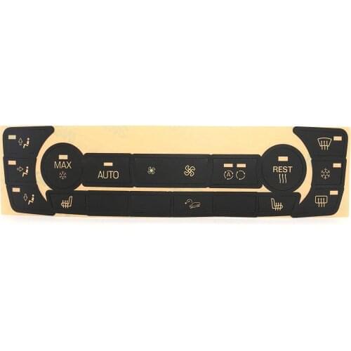 Переключатели и кнопки для автомобилей Seabuy China At AliExpress