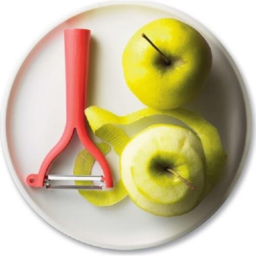 Tupperware Kitchen Knives