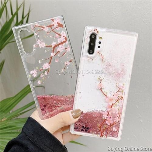 ZZCAJA Samsung Galaxy Note 9 Phone Cases