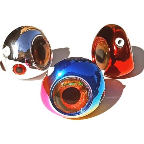 200g/150g/120g/100g/80g/60g/40g Kabura Pesca Slider Snapper/Sea bream Jig head with skirt lead jig jigging lure