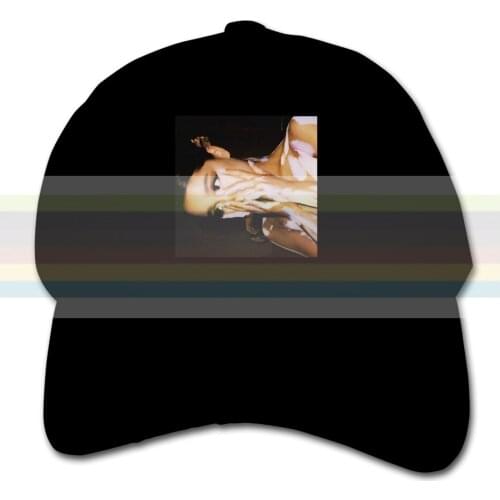 Childrens baseball cap. Adjustable childrens cap. Travel cap outdoor