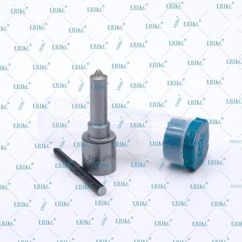 ERIKC Feul Injector Nozzle DSLA150P1045 Diesel Fuel Nozzle DSLA 150P1045 Injector Fuel Nozzle DSLA 150P1045