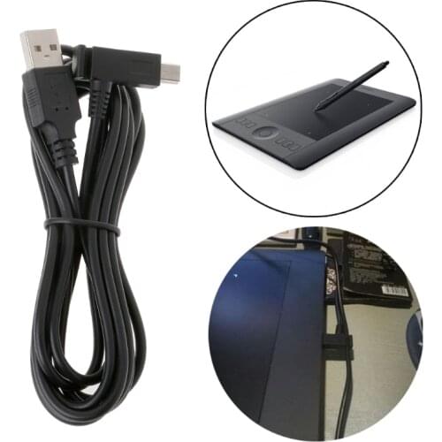 Chargers For Tablets Giant of sun China