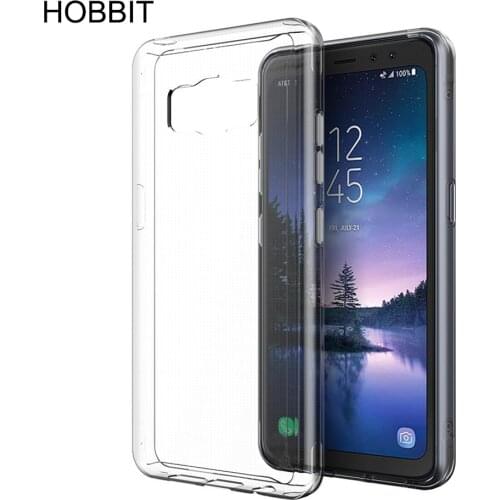 HOBBIT Phone Cases Samsung Galaxy S8 Plus