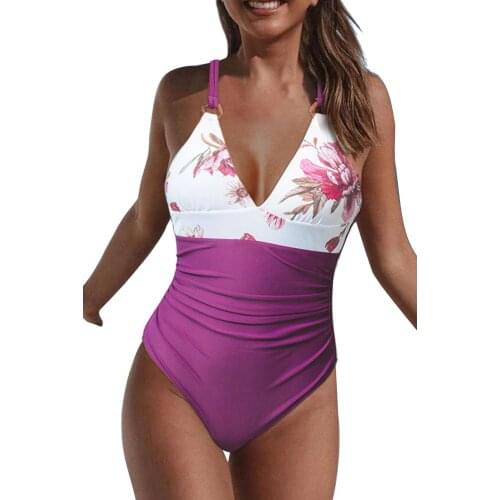 Розовые купальники INMOTENG China At AliExpress