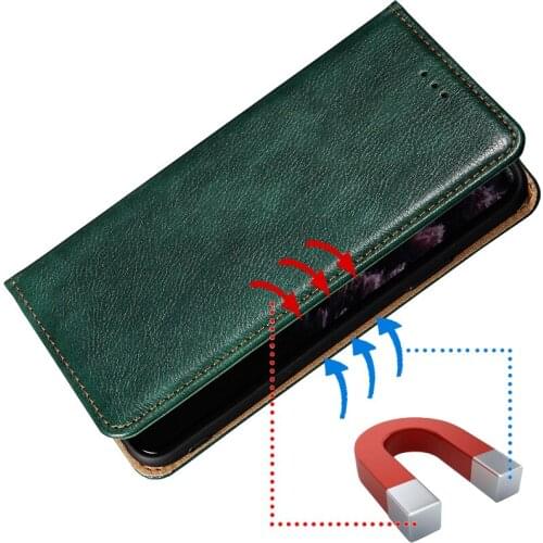 K'try Phone Cases Samsung Galaxy J3 2017