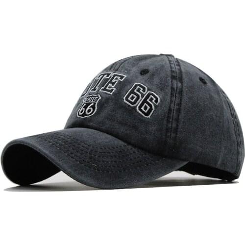 New fashion Mens Baseball Cap Women Embroidery Friday Cap Snapback Hat For Men Casquette Homme Gorras Bone Cap For Women