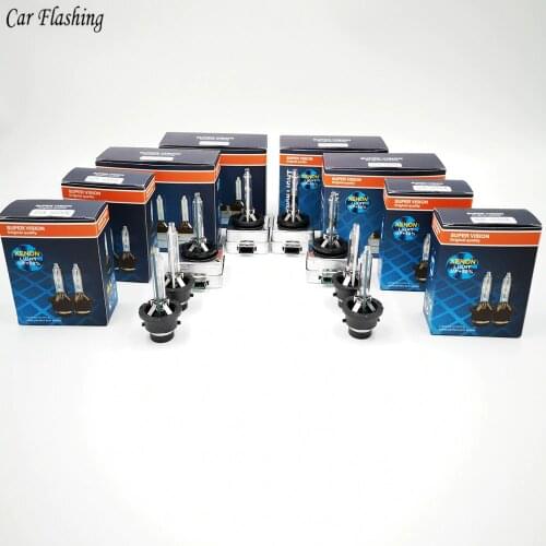 D1S D2S D3S D4S 4300K 5000K 6000K 8000K 10000K HID Bulbs CBI HID xenon headlight bulb D1 D2 D3 D4 D1R D2R D3R D4R headlamp light